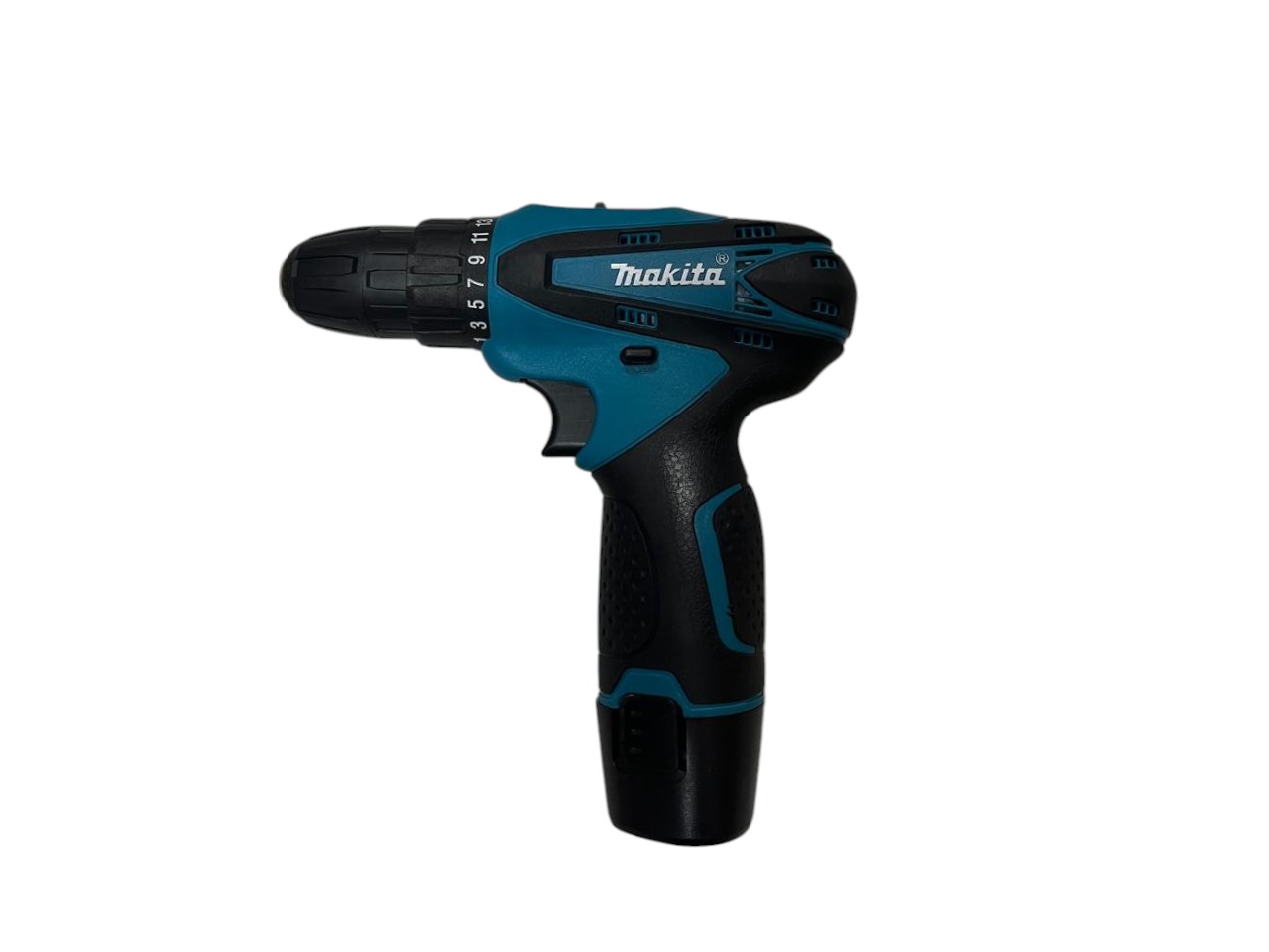 Drel Makita Batareyalı 12V